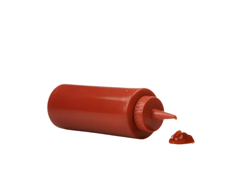 Ketchup
