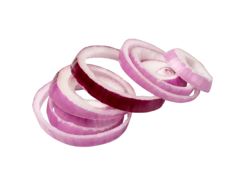 Sweet Onion